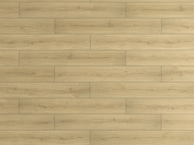 Замковый ламинат 100% натуральный, состоит из осины и березы 50/50, толщина 8 мм., водостойкий (72 часа защиты от воды), 34 класс износостойкости/AC6, ударопрочный. Структура N натуральные поры